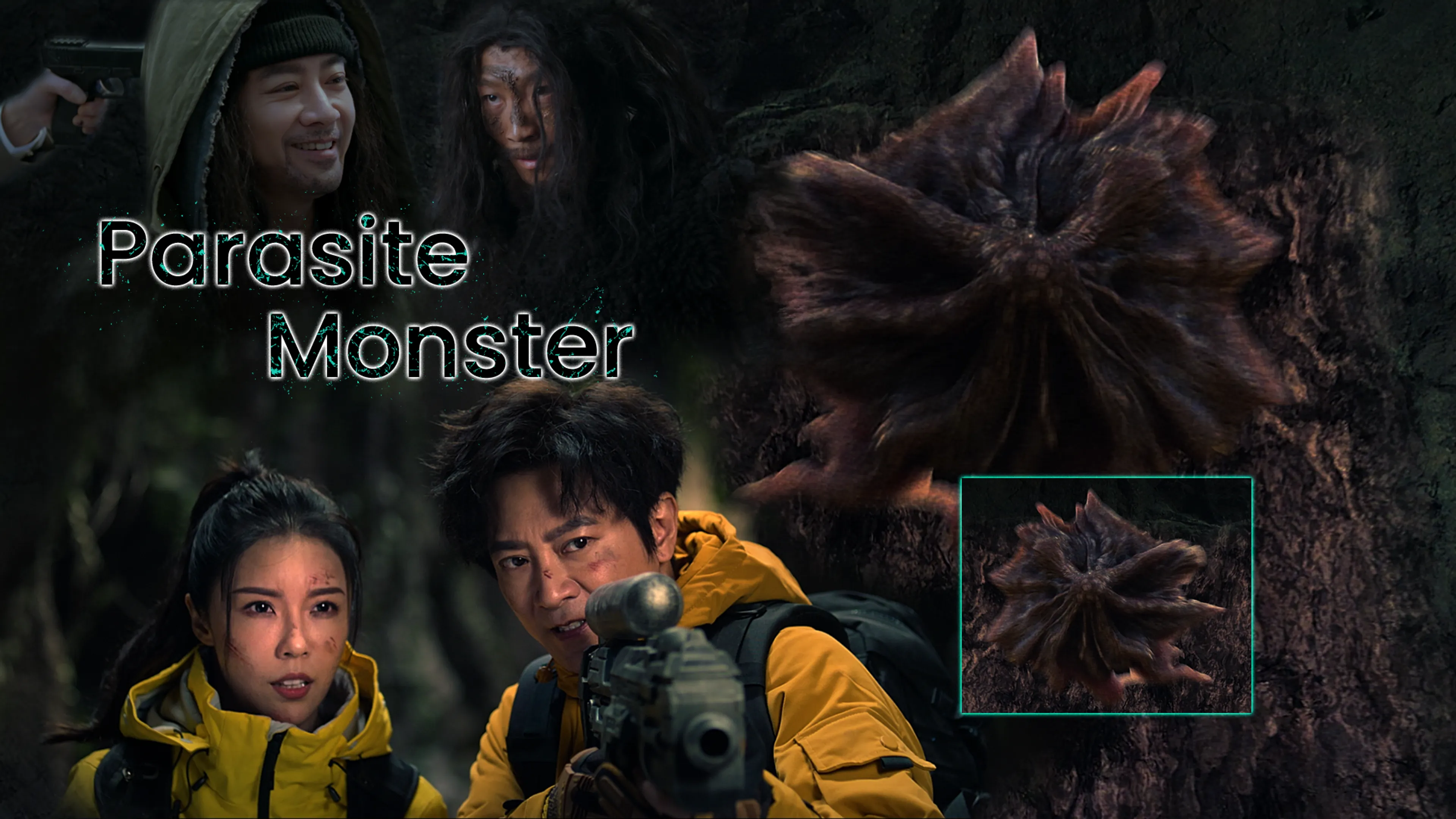 Title poster image